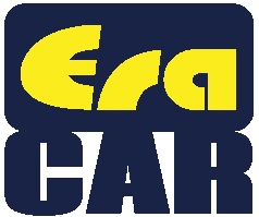 eracar