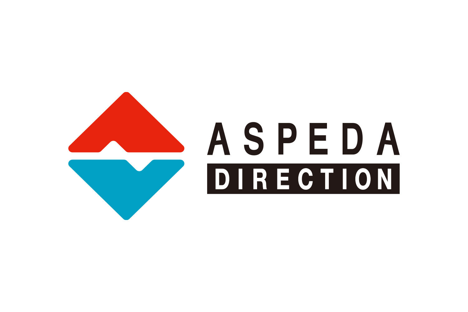 ASPEDA DIRECTION